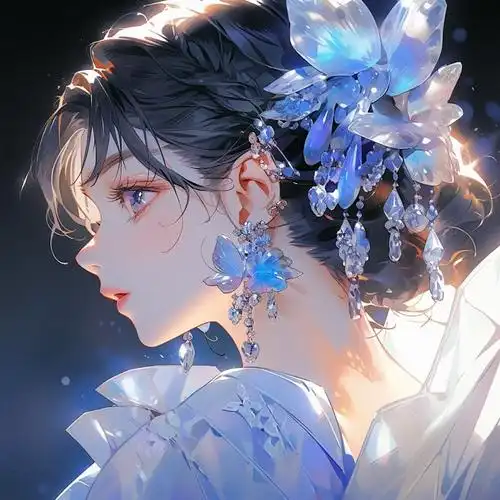 汗汗漫画读者头像 夜班小林